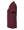 Custom Printed Apparel | Okemos Staff | AllPro Women's Pique Polo - Maroon - Polo - Okemos Staff - 18218