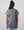 Custom Printed Apparel | Okemos Staff | Ladies ENZA Jersey Football Tee - T-Shirt - Okemos Staff - 18218