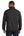Custom Printed Apparel | Okemos Staff | Men's Port AuthorityZephyr Full Zip Jacket - Jacket - Okemos Staff - 18218