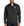 Custom Printed Apparel | Okemos Staff | Men's Port AuthorityZephyr Full Zip Jacket - Jacket - Okemos Staff - 18218