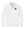 Custom Printed Apparel | Okemos Staff |Nike Unisex Club Fleece 1/2 Zip - 1/2 Zip - Okemos Staff - 18218