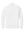 Custom Printed Apparel | Okemos Staff |Nike Unisex Club Fleece 1/2 Zip - 1/2 Zip - Okemos Staff - 18218