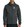 Custom Printed Apparel | Okemos Staff |Nike Unisex Tech Fleece Full Zip Hoodie - Full Zip - Okemos Staff - 18218