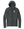 Custom Printed Apparel | Okemos Staff |Nike Unisex Tech Fleece Full Zip Hoodie - Full Zip - Okemos Staff - 18218