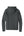 Custom Printed Apparel | Okemos Staff |Nike Unisex Tech Fleece Full Zip Hoodie - Full Zip - Okemos Staff - 18218