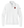 Custom Printed Apparel | Okemos Staff | Nike Women's Club Fleece 1/2 Zip - 1/2 Zip - Okemos Staff - 18218