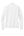 Custom Printed Apparel | Okemos Staff | Nike Women's Club Fleece 1/2 Zip - 1/2 Zip - Okemos Staff - 18218