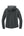 Custom Printed Apparel | Okemos Staff |Nike Women's Tech Fleece Full Zip Hoodie - Full Zip - Okemos Staff - 18218