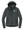 Custom Printed Apparel | Okemos Staff |Nike Women's Tech Fleece Full Zip Hoodie - Full Zip - Okemos Staff - 18218