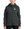 Custom Printed Apparel | Okemos Staff |Nike Women's Tech Fleece Full Zip Hoodie - Full Zip - Okemos Staff - 18218