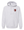 Custom Printed Apparel | Okemos Staff | Premium Heavyweight Cross - Grain Hoodie - Hoodie - Okemos Staff - 18218