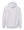 Custom Printed Apparel | Okemos Staff | Premium Heavyweight Cross - Grain Hoodie - Hoodie - Okemos Staff - 18218