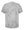 Custom Printed Apparel | Okemos Staff | Unisex Comfort Colors Heavy Weight Color Blast - T-Shirt - Okemos Staff - 18218