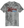 Custom Printed Apparel | Okemos Staff | Unisex Comfort Colors Heavy Weight Color Blast - T-Shirt - Okemos Staff - 18218