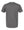 Custom Printed Apparel | Okemos Staff | Unisex Next Level Cotton Polyester Blend T-Shirt - Heavy Metal - t-shirt - Okemos Staff - 18218