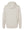 Custom Printed Apparel | Okemos Staff | Unisex Perform Hooded Sweatshirt - Hoodie - Okemos Staff - 18218