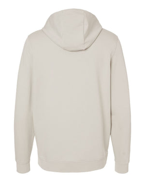 Custom Printed Apparel | Okemos Staff | Unisex Perform Hooded Sweatshirt - Hoodie - Okemos Staff - 18218