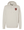 Custom Printed Apparel | Okemos Staff | Unisex Perform Hooded Sweatshirt - Hoodie - Okemos Staff - 18218