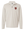 Custom Printed Apparel | Okemos Staff | Unsiex Perform Quarter Zip Pullover - Fabricated Customs
