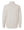 Custom Printed Apparel | Okemos Staff | Unsiex Perform Quarter Zip Pullover - Fabricated Customs