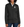 Custom Printed Apparel | Okemos Staff | Women's Port Authority Zephyr Full Zip Jacket - Jacket - Okemos Staff - 18218