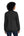 Custom Printed Apparel | Okemos Staff | Women's Port Authority Zephyr Full Zip Jacket - Jacket - Okemos Staff - 18218
