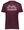 Custom Apparel - Screen Printing - Okemos Summer Football 2024 - Momentum T-Shirt - Okemos Summer Football 2024 - 15608
