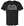 Custom Apparel - Screen Printing - Okemos Summer Football 2024 - Momentum T-Shirt - Okemos Summer Football 2024 - 15608