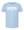 Custom Apparel - Screen Printing - Okemos Swim and Dive - Adult Unisex CVC Short Sleeve Crew - Okemos Swim and Dive - 14947