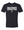 Custom Apparel - Screen Printing - Okemos Swim and Dive - Adult Unisex CVC Short Sleeve Crew - Okemos Swim and Dive - 14947