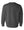 Custom Apparel - Screen Printing - Okemos Swim and Dive - Crewneck Sweatshirt - Crew Neck Sweatshirt - Okemos Swim and Dive - 14544
