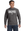 Custom Apparel - Screen Printing - Okemos Swim and Dive - Crewneck Sweatshirt - Crew Neck Sweatshirt - Okemos Swim and Dive - 14544