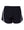 Custom Apparel - Screen Printing - Okemos Swim and Dive - Ladies Shorts - Shorts - Okemos Swim and Dive - 14544