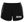 Custom Apparel - Screen Printing - Okemos Swim and Dive - Ladies Shorts - Shorts - Okemos Swim and Dive - 14544