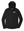 Custom Apparel - Screen Printing - Okemos Swim and Dive - New Era Unisex Hoodie - Hoodie - Okemos Swim and Dive - 14544