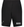 Custom Apparel - Screen Printing - Okemos Swim and Dive - Shorts - Shorts - Okemos Swim and Dive - 14544