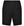 Custom Apparel - Screen Printing - Okemos Swim and Dive - Shorts - Shorts - Okemos Swim and Dive - 14544