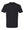 Custom Apparel - Screen Printing - Okemos Swim and Dive - Unisex T-Shirt - T-shirt - Okemos Swim and Dive - 14544