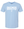 Custom Apparel - Screen Printing - Okemos Swim and Dive - Unisex T-Shirt - T-shirt - Okemos Swim and Dive - 14544