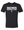 Custom Apparel - Screen Printing - Okemos Swim and Dive - Unisex T-Shirt - T-shirt - Okemos Swim and Dive - 14544