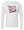 Custom Apparel - Screen Printing - Okemos Swim & Dive - Triblend Long Sleeve - Okemos Swim & Dive - 16057
