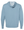 Custom Apparel - Screen Printing - Okemos Tennis 2025 - Lightweight Full Zip Hoodie - Okemos Tennis 2025 - 17424
