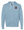 Custom Apparel - Screen Printing - Okemos Tennis 2025 - Lightweight Full Zip Hoodie - Okemos Tennis 2025 - 17424