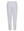 Custom Apparel - Screen Printing - Okemos Tennis 2025 - Midweight Fleece Pants - Okemos Tennis 2025 - 17424