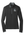 Custom Apparel - Screen Printing - Okemos Tennis 2025 - Nike Women's DriFIT Stretch 1/2 Zip Cover - Up - Okemos Tennis 2025 - 17424