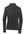 Custom Apparel - Screen Printing - Okemos Tennis 2025 - Nike Women's DriFIT Stretch 1/2 Zip Cover - Up - Okemos Tennis 2025 - 17424