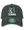Custom Apparel - Screen Printing - Okemos Tennis 2025 - Twill Cap - Okemos Tennis 2025 - 17424