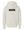 Custom Apparel - Screen Printing - Okemos Tennis 2025 - Unisex Hoodie (Ivory / Grey) *Personalization Optional* - Okemos Tennis 2025 - 17424