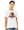 Custom Apparel - Screen Printing - Okemos Tennis 2025 - Women's Relaxed Fit Tee - Okemos Tennis 2025 - 17424
