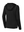 Custom Apparel - Screen Printing - Okemos Tennis 2025 - Women's Sport Wick Stretch 1/2 Zip Hoodie - Okemos Tennis 2025 - 17424